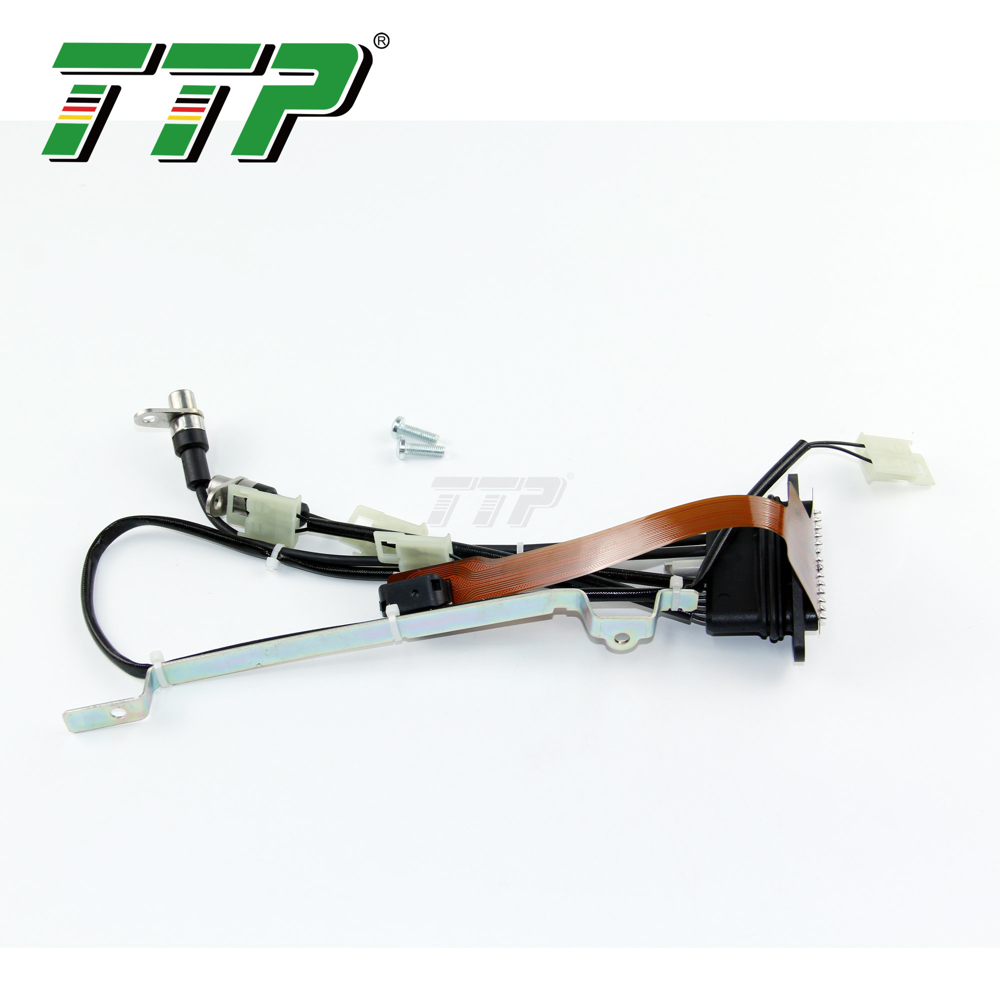 22117441 ギアボックスワイヤーハーネスルノートラック用ボルボバス用ボルボ FH/FM/FMX/NH FL VM 4213659462 7422117441 21068284