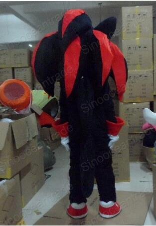 新大人のハロウィンキャラクターハリネズミブラッククリスマスドレス全身小道具衣装マスコット衣装