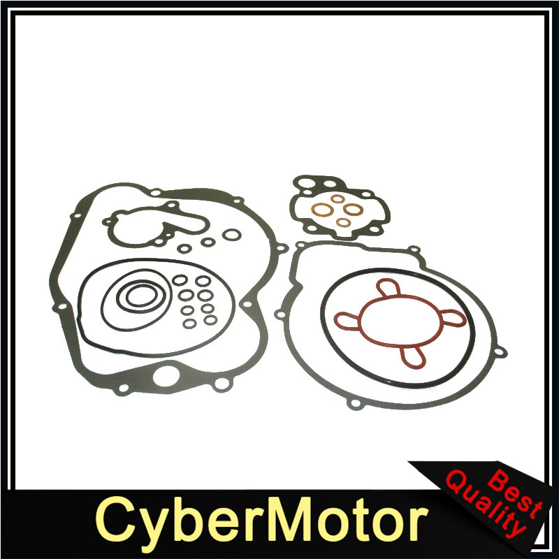 エンジンガスケットセット アプリリア - MX RS RX 50 ベータ - RR 50 CH-Moto - WSM WXE レーシング 50 プジョー - XP6 XPS XR6 Rieju - MRX RR 50 AM6