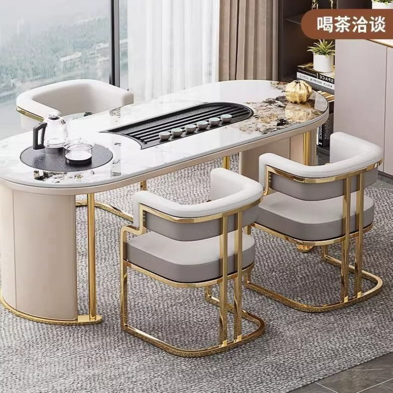 ダイニングチェア、ホテル、高級チェア、営業所、商談テーブル、椅子、美容室、メイクチェア、ネイルサロン、お客様用チェア