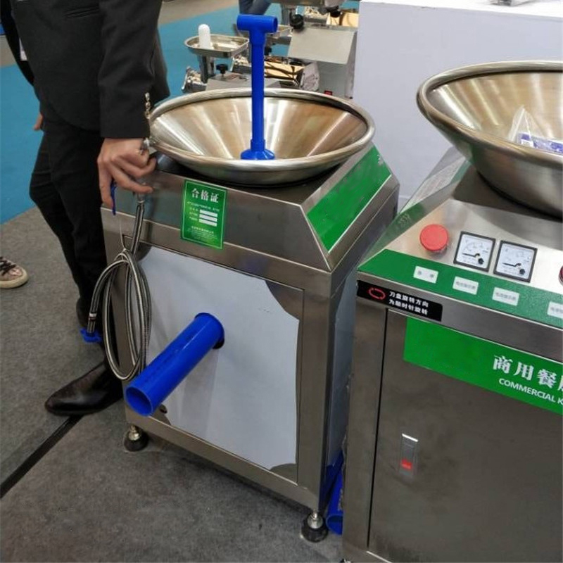 業務用生ごみ処理機 食品粉砕機 ホテル厨房工場 生ごみ粉砕機 食品廃棄物処理機