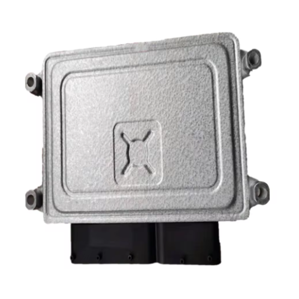 25189683 オリジナル Ecu エンジンコンピュータ電子制御ユニットモジュールシボレークルーズ用