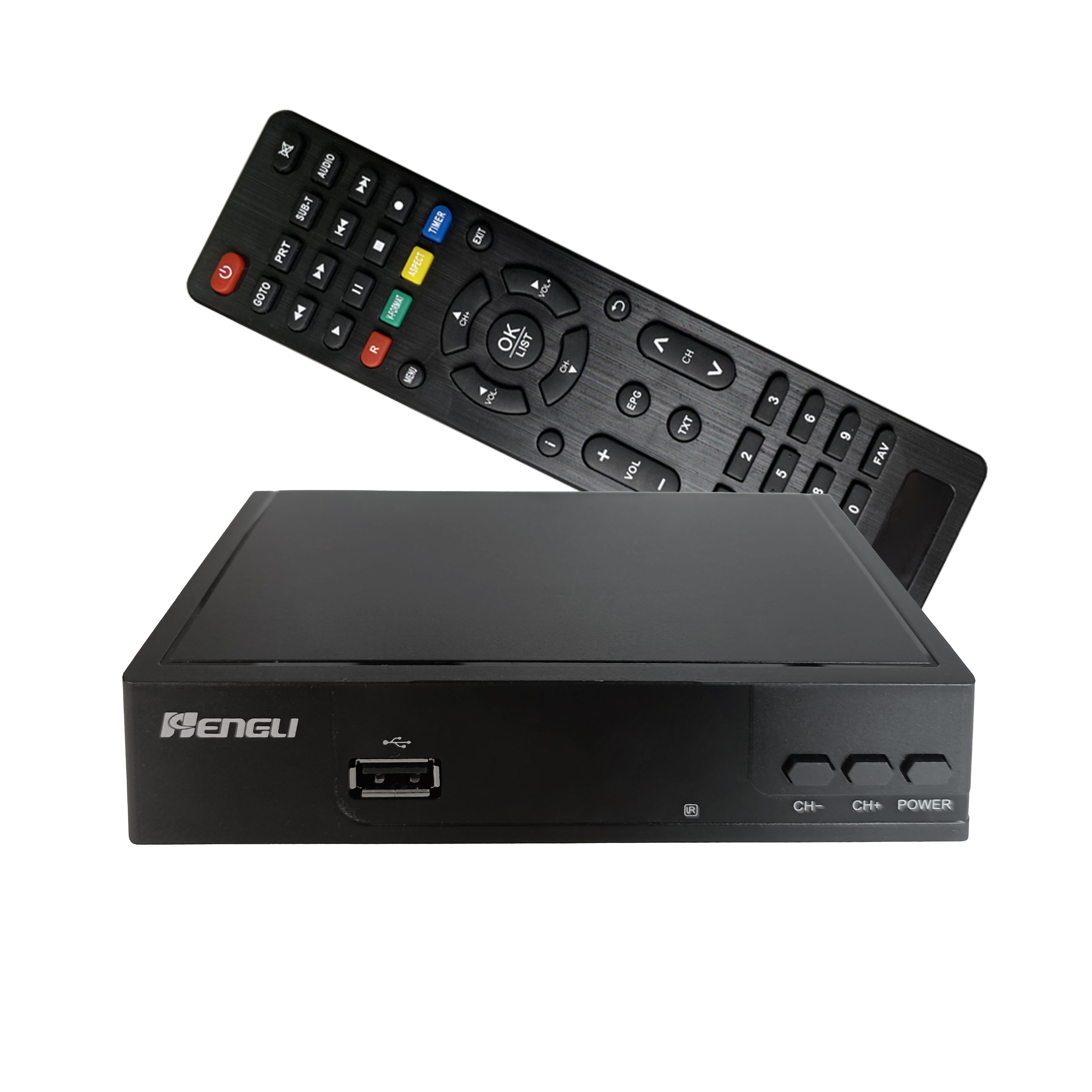 Verimatrix DVB-S2X 無料放送 hd 衛星受信機デジタル テレビ ボックスブラジル KU バンド DVBS2 SAT セットトップ ボックス