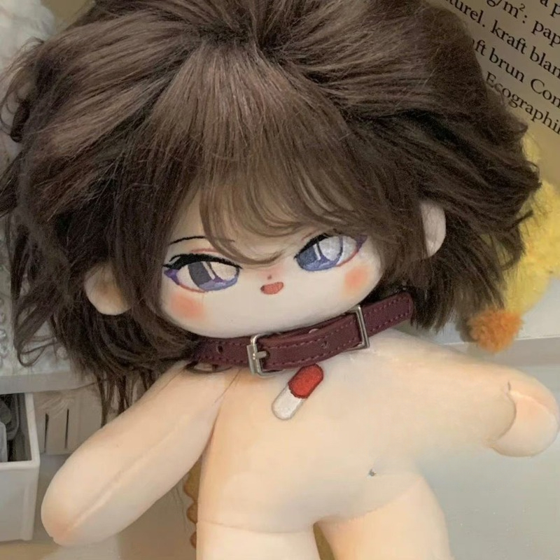 30 センチメートルアニメ灰原愛かわいいコスプレ綿人形ボディ長い脚変更スーツ漫画ソフトぬいぐるみフィギュアファンコレクションギフト