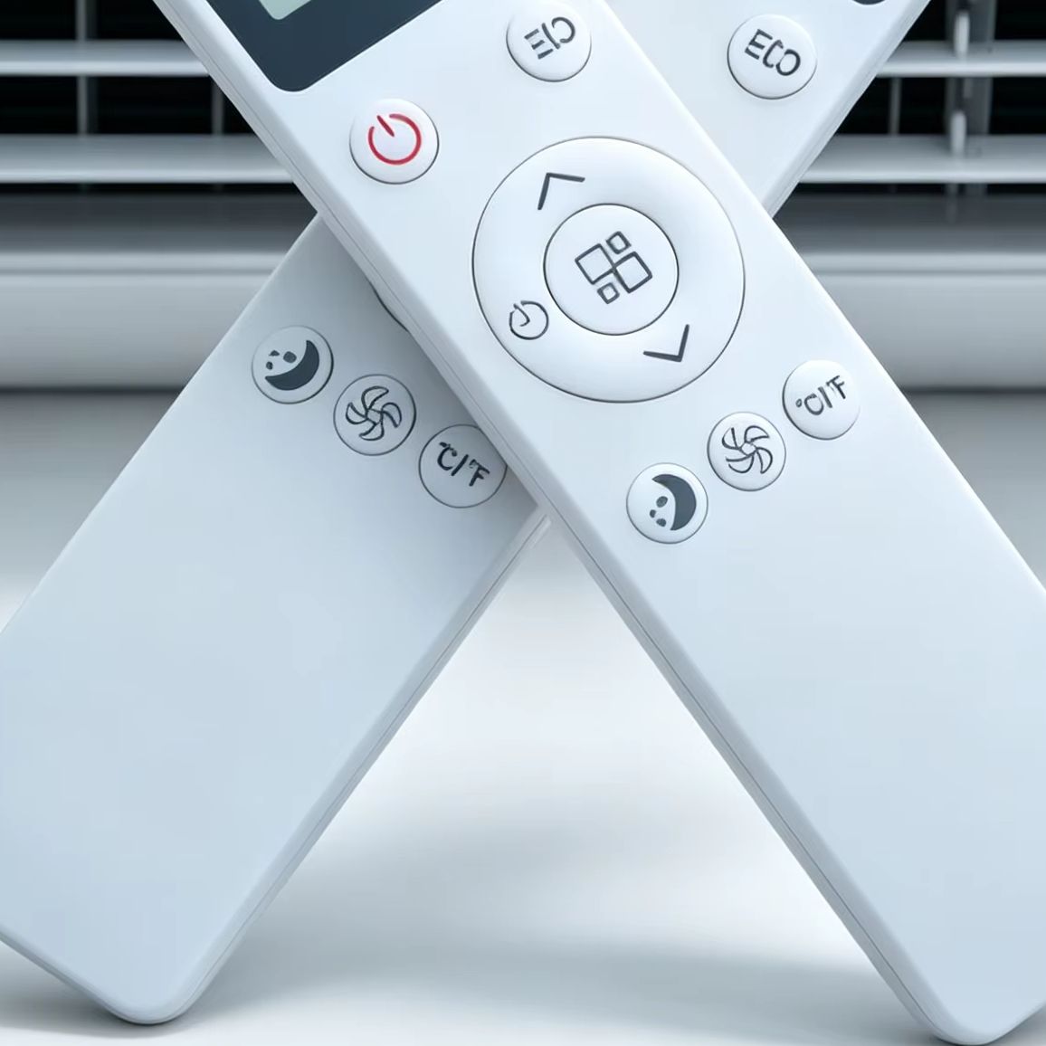 UYKQ-100B エアコン用リモコン DPA100E5WDB-6 DPA100HE5BDB-6 810900811B スペアパーツ - 交換用リモコン