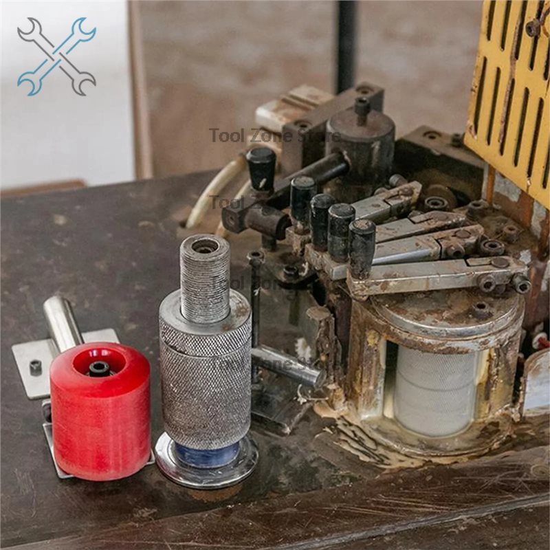 DIY ワークベンチテーブルクランプ、デスクトップ高耐久精密木工慣性万力