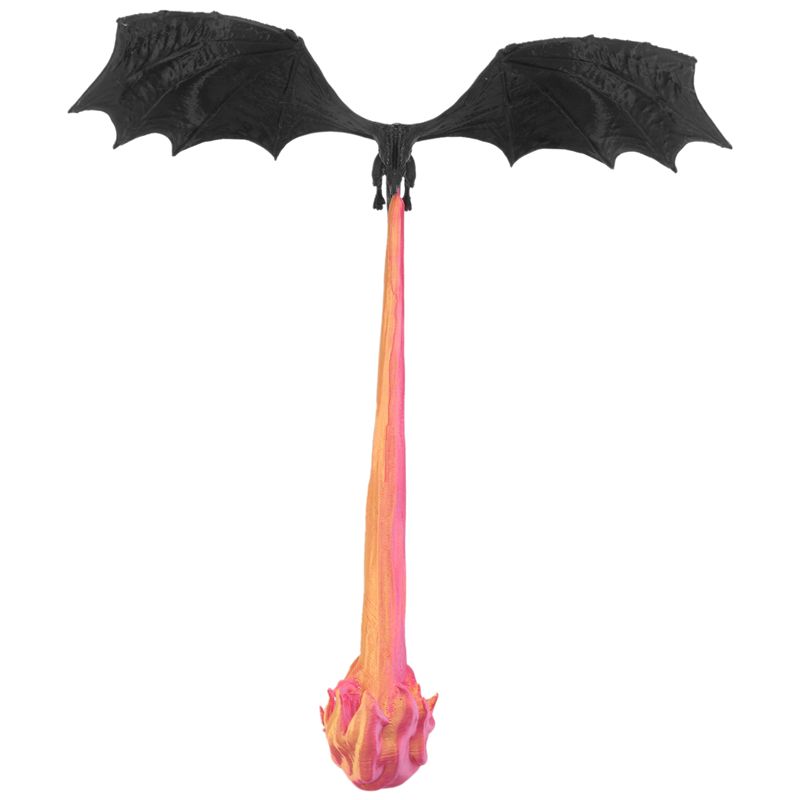 J1UL1N ドラゴン フレーム ブック ヌーク、ハロウィン ドラゴン ブック ヌーク ドラゴン ブックエンド、ドラゴン像オーナメント ブック ヌーク、ドラゴン 本棚