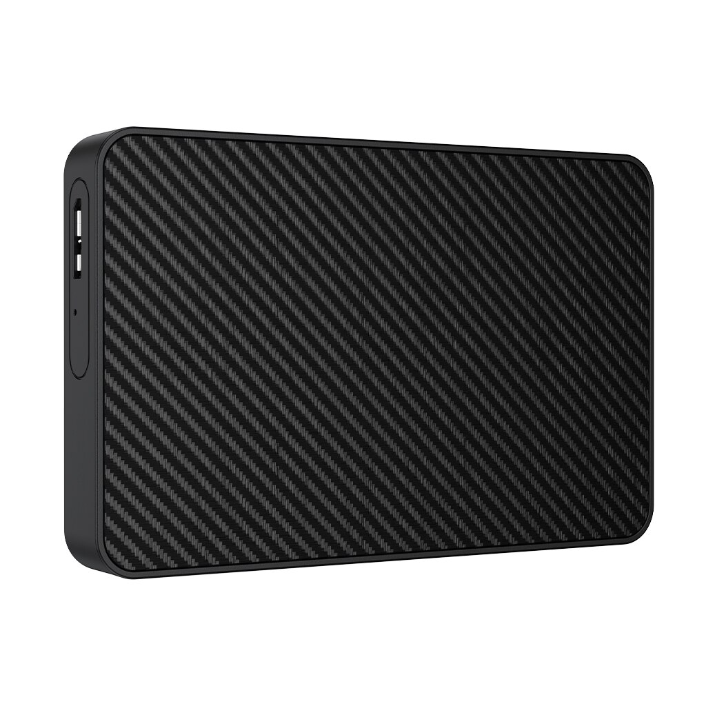 外付けハードドライブ 2.5 ポータブルハードドライブ HDD 250 ギガバイト 320 ギガバイト 500 ギガバイト 1 テラバイト USB3.0 デスクトップ PC ラップトップゲームコンソール TV PS5 Xbox
