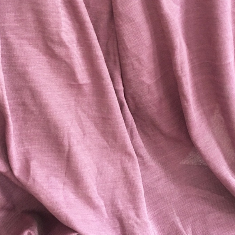 Genuine Electromagnetic radiation protective Modal silver fiber fabric High-speed rail, New energy vehicles EMF shielding cloth