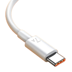 USB-C充電ケーブル 急速充電ケーブル スマートフォン・Androidスマートフォン対応 耐久性に優れたUSB-C充電器