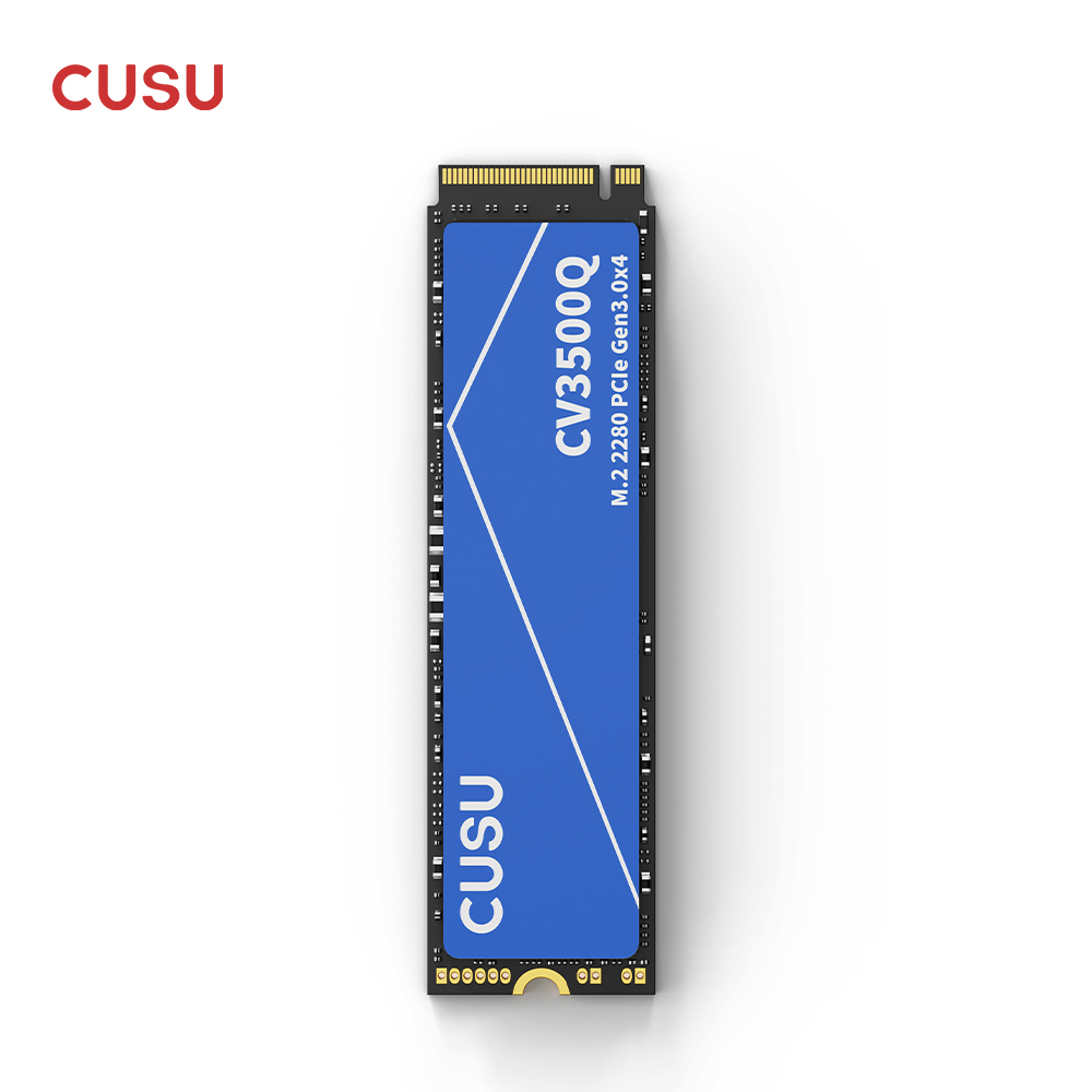 CUSU SSD 256GB 512GB 1TB 2TB NVMe M2 SSD ハードディスク M.2 2280 Pcie3.0 内部ソリッドステートドライブデスクトップラップトップ用