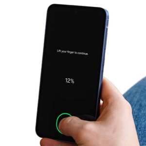 8コア搭載の5G LTEスマートフォンの卸売り。OLED 120Hzディスプレイを搭載し、ワイヤレス充電に対応 - 米国、EU、英国、オーストラリア、香港、日本向けの各種モデルをご用意