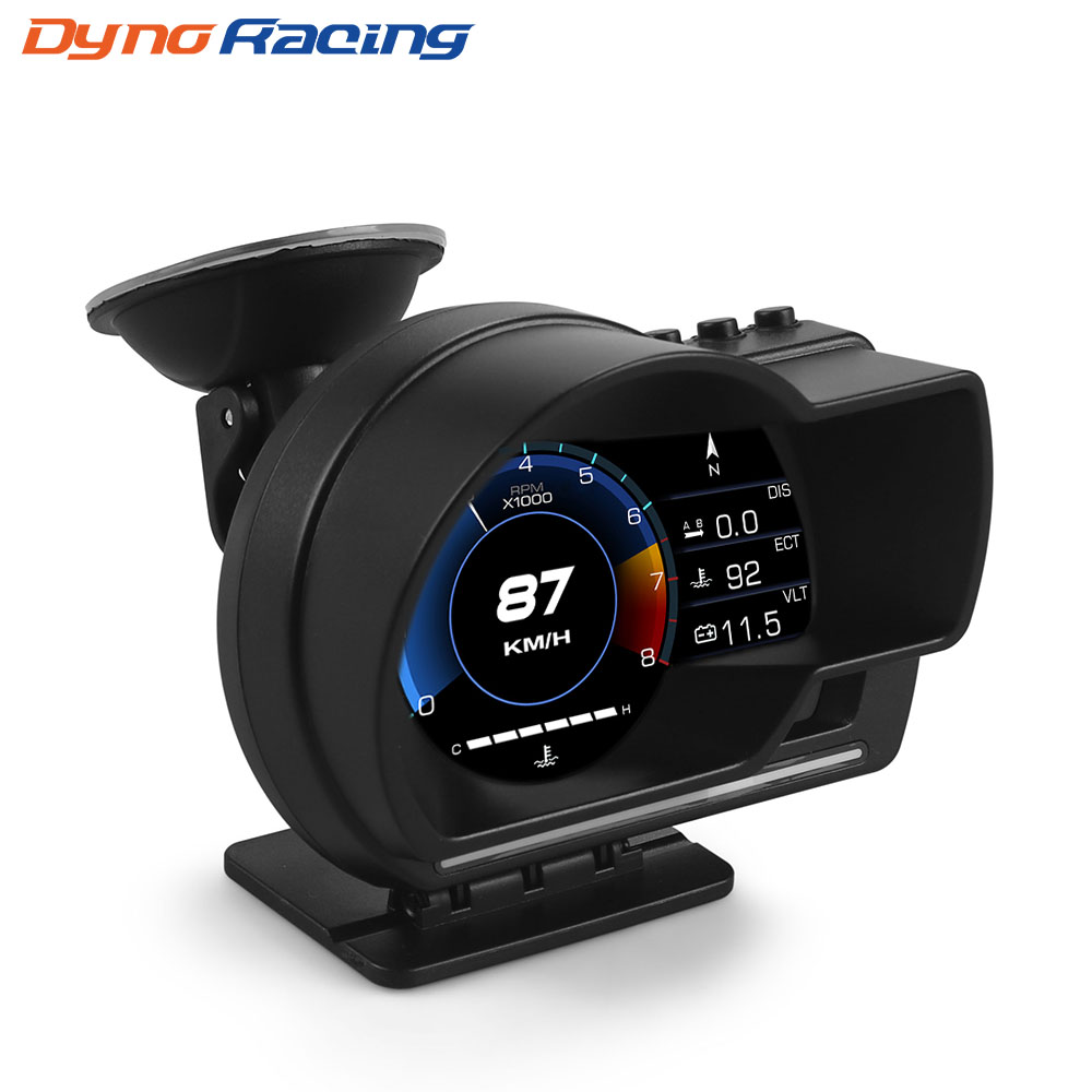 OBD2