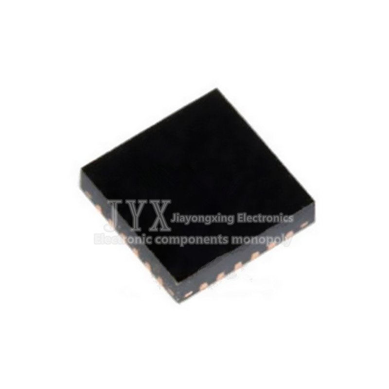 1 ピース/ロット UPM6920 QFN 集積回路 IC チップ電子部品マッチング注文真新しい