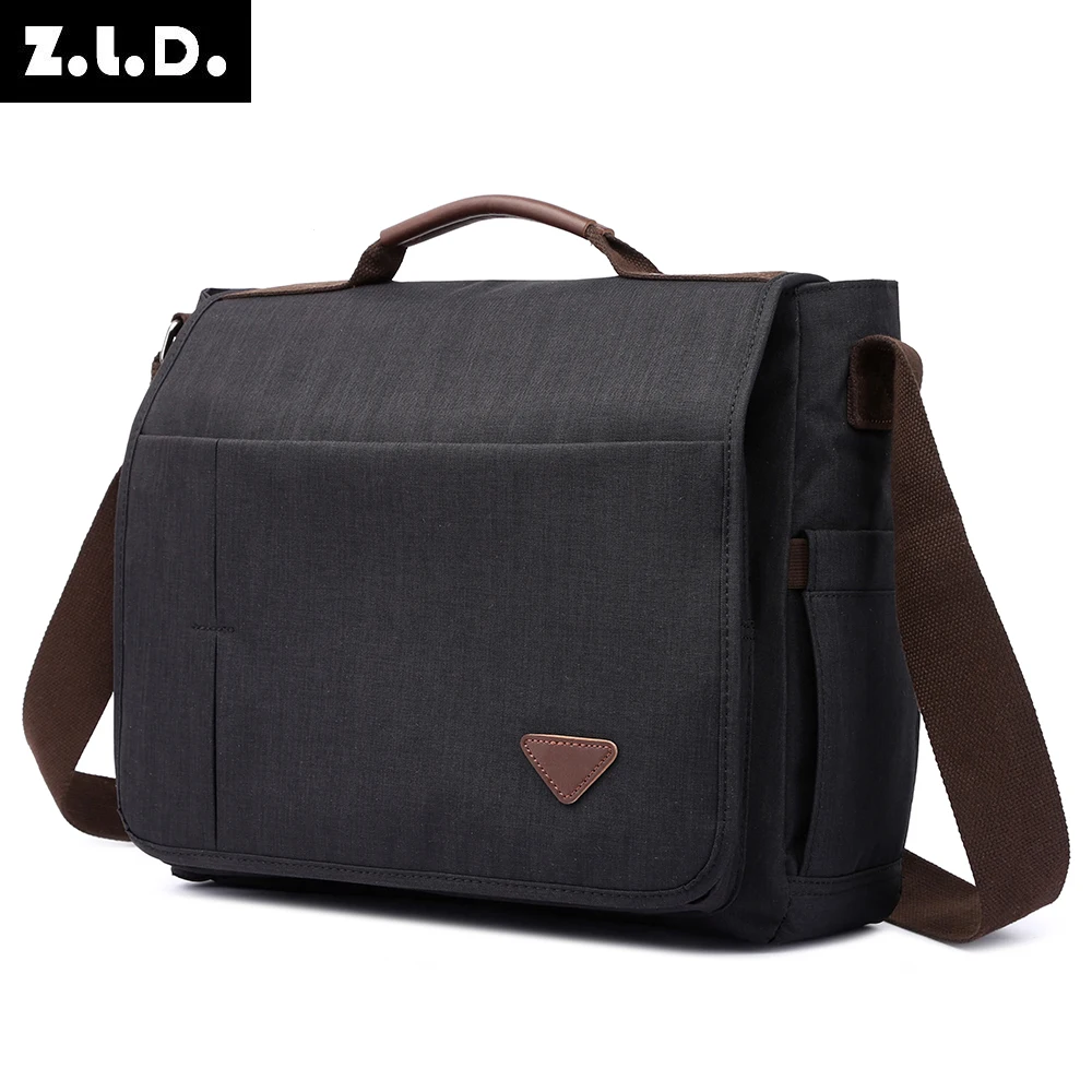 新しいショルダーバッグ男性防水ファッションメッセンジャーバッグカジュアル Bolso Hombre Torebka Damska サコッシュオム Obag ボルサ Masculina