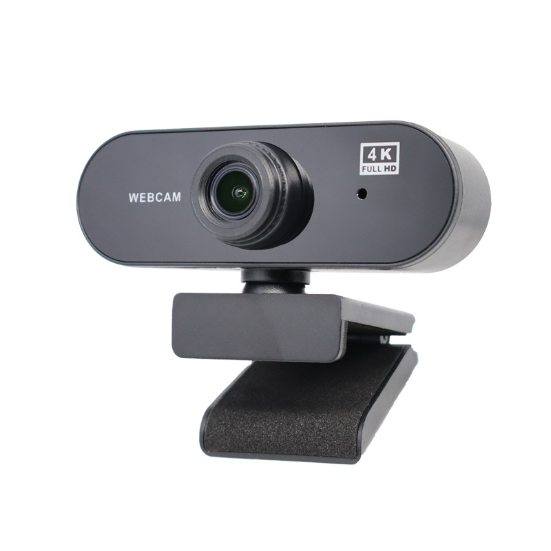 4Kウェブカメラ 1440P 2Kウェブカメラ 1080P EMEET C60E オートフォーカス USBコンピューターカメラ（リビング/ビデオ通話/会議用）