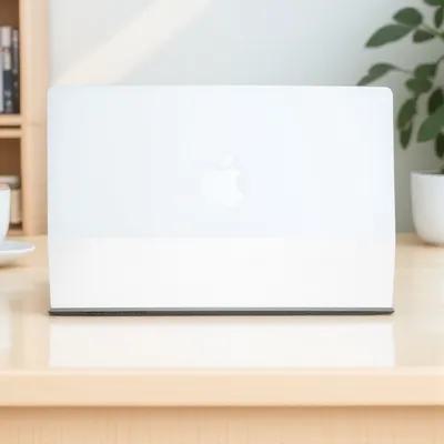 透明アクリルモニターメモボードコンピュータスクリーンサイドマウントメッセージボードオフィスリマインダーツールデスク必需品オーガナイザー
