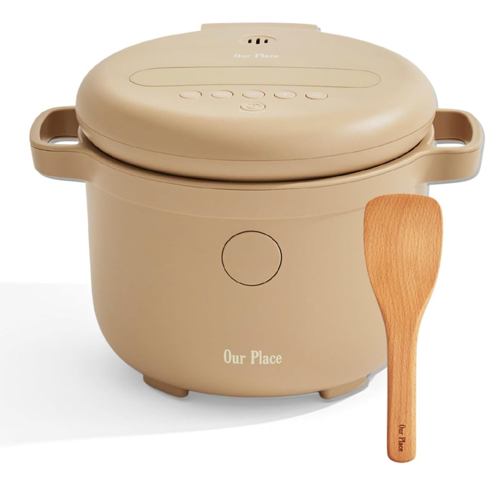3合コンパクト炊飯器、6合炊き、焦げ付き防止内釜、スチーム・雑穀調理、遅延タイマー