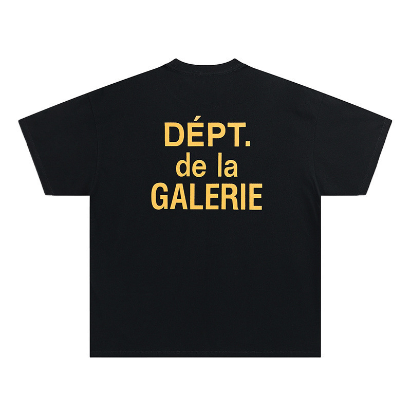 高品質メンズトレンディな Bapees プリント Tシャツ新しいスタイルデザイナーカジュアルスポーツシャツルーズフィット & ショート丈ブランドシャツ