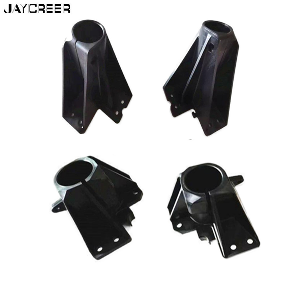 JayCreer 着陸装置カーボンチューブコネクタ DJI T50 T25 T25P 用、003464.04 / 003465.04 / 003466.03 / 003467.03