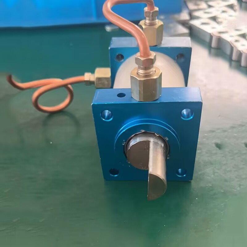 空気圧縮装置用工業用高圧ピストンシリンダー交換部品