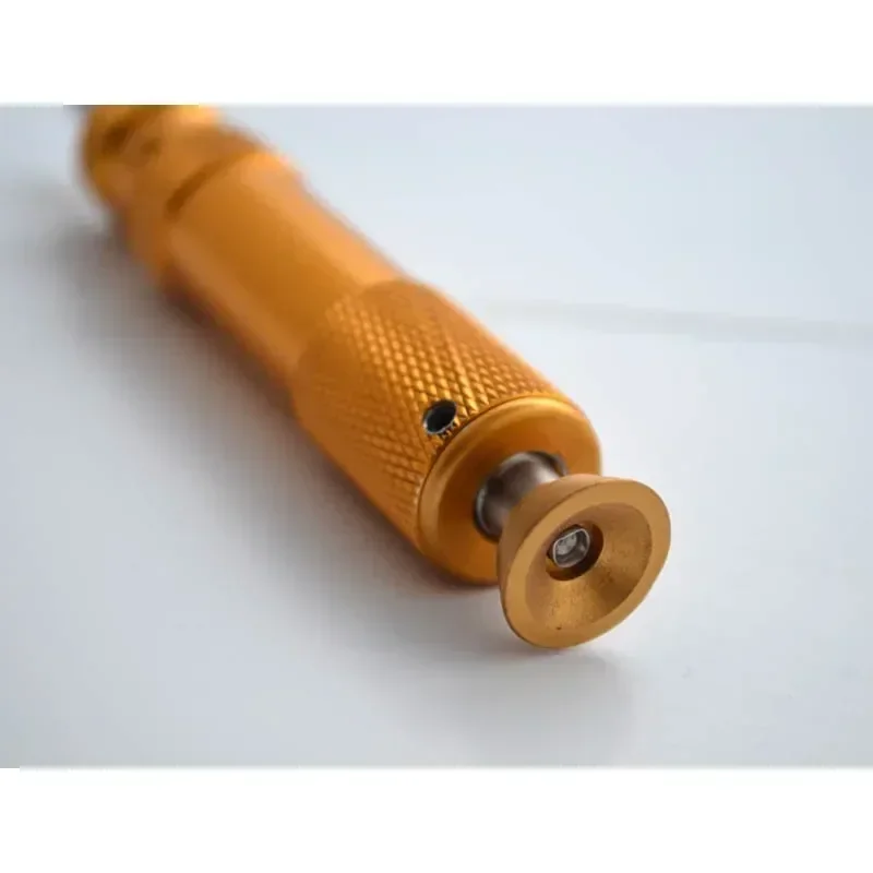 ミニ精密ハンドトルクドライバー SHANHR 精密機器修理用多機能ドライバーセット