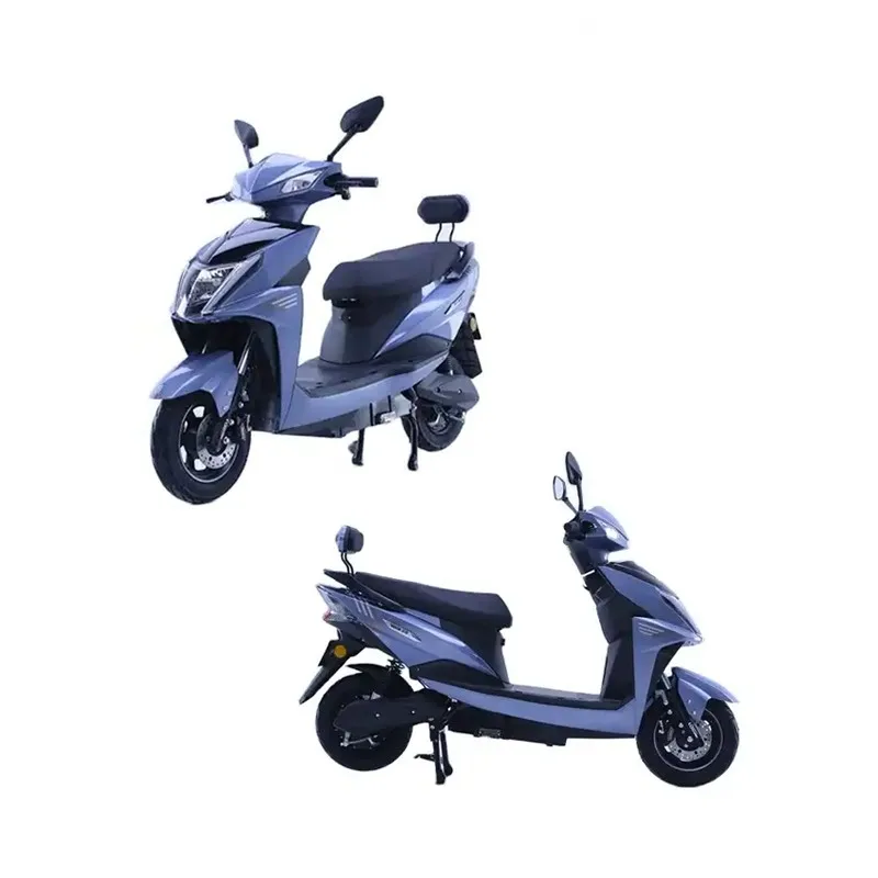 ベトナム倉庫 48V 強力な電動バイク 1000 ワットブラシレス DC モーター大人のバイク
