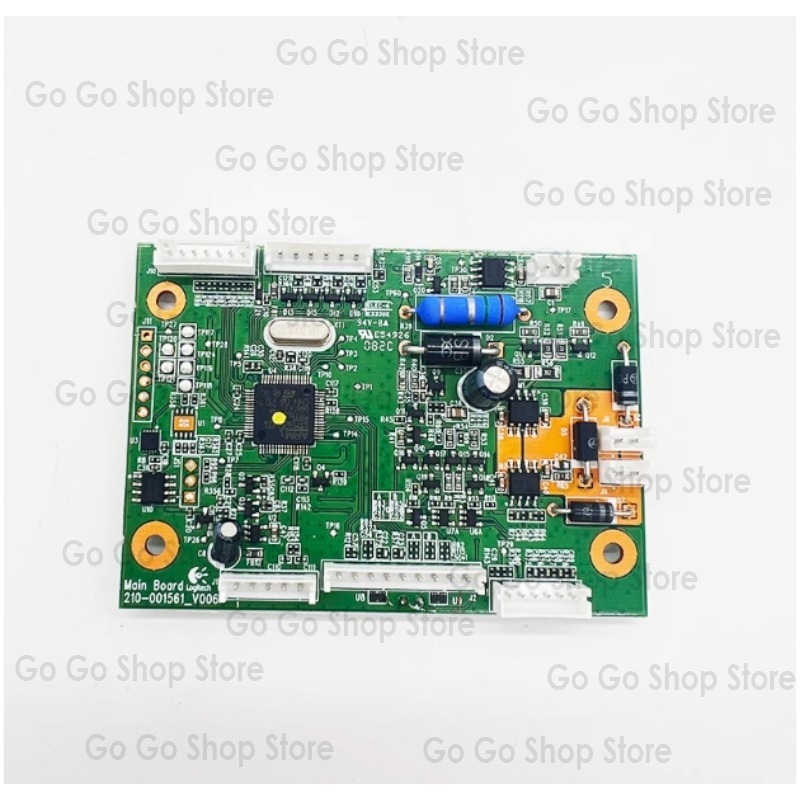 G29 G27 G920 ステアリングホイールギアメインマザーボード交換用レーシングシミュレーターゲームアクセサリー