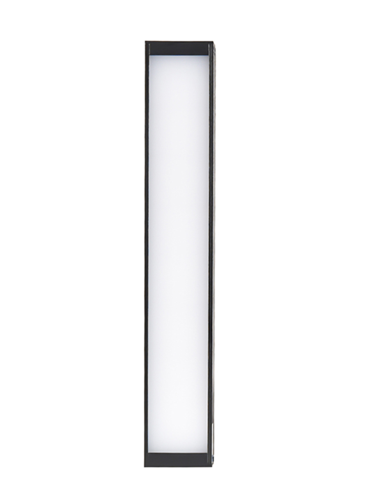 工業用検査やマシンビジョン照明用の発光面幅30mmのLEDストリップ光源です。