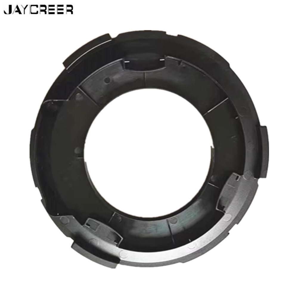 JayCreer 播種スイングディスクアッパーカバー DJI T50 用、003480.05