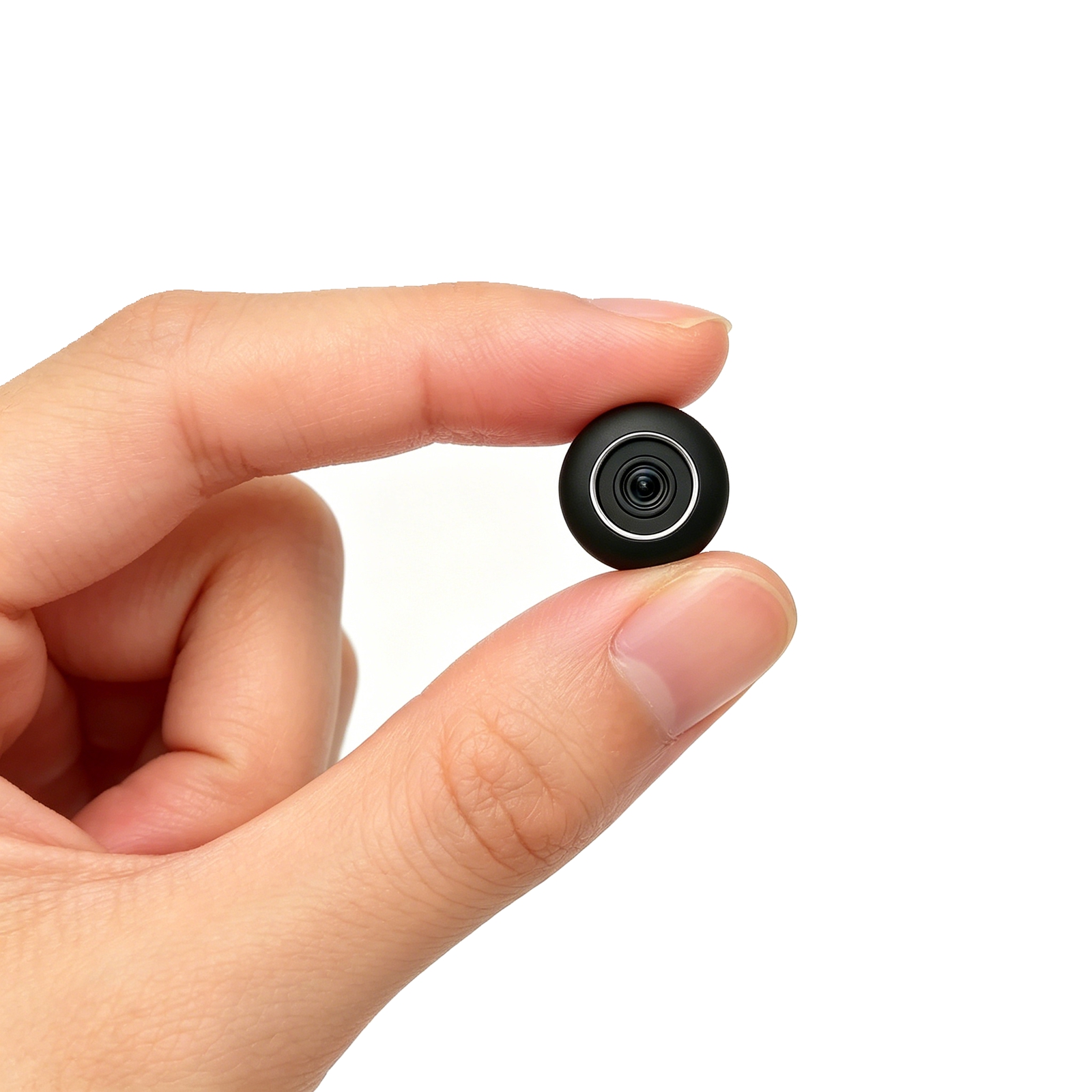 C20 ホームセキュリティ ワイヤレス WiFi IP カメラ、360° PTZ ビデオ監視カメラ、モバイルリモートビュー機能付き