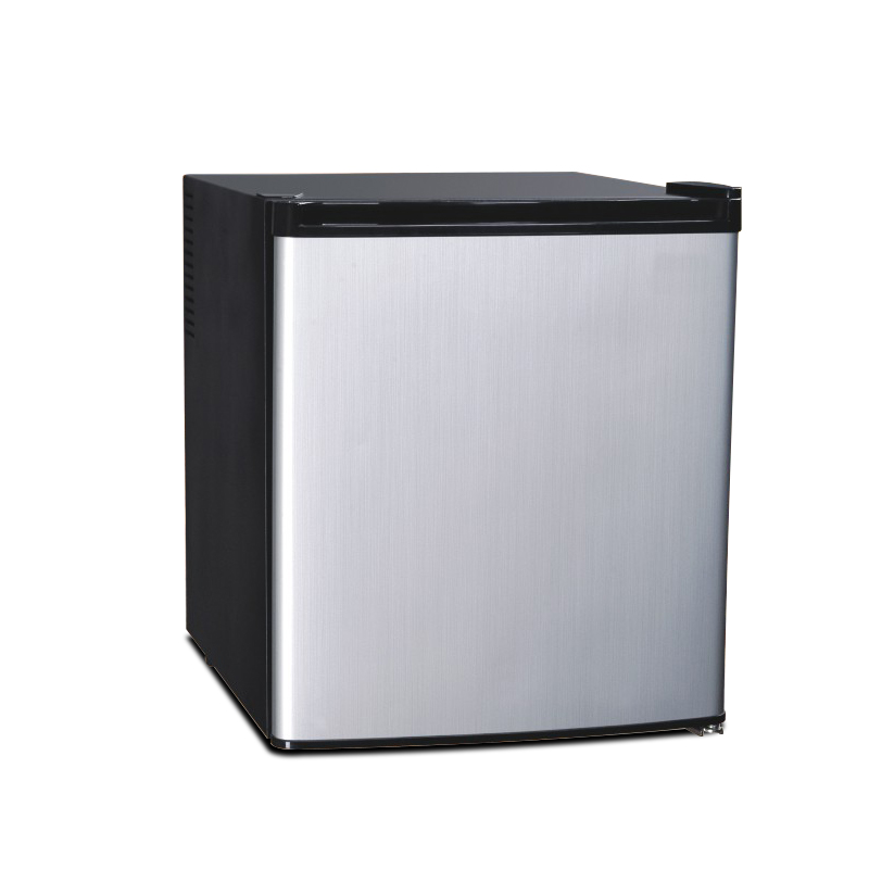 工場ホット販売 48L ポータブル冷蔵庫ミニ冷蔵庫家庭用飲料クーラー