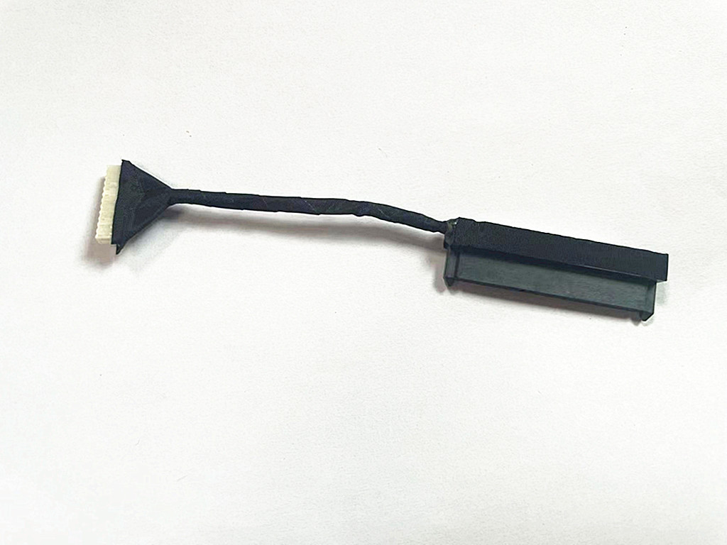 Samsung RV411 RC420 RC520 RC421 Q470 Q470C RF510 RF511 RF711 RC530 RC730 NP300E5C NP300E5A NP300V5A BA39-01106B 用 HDD ケーブル