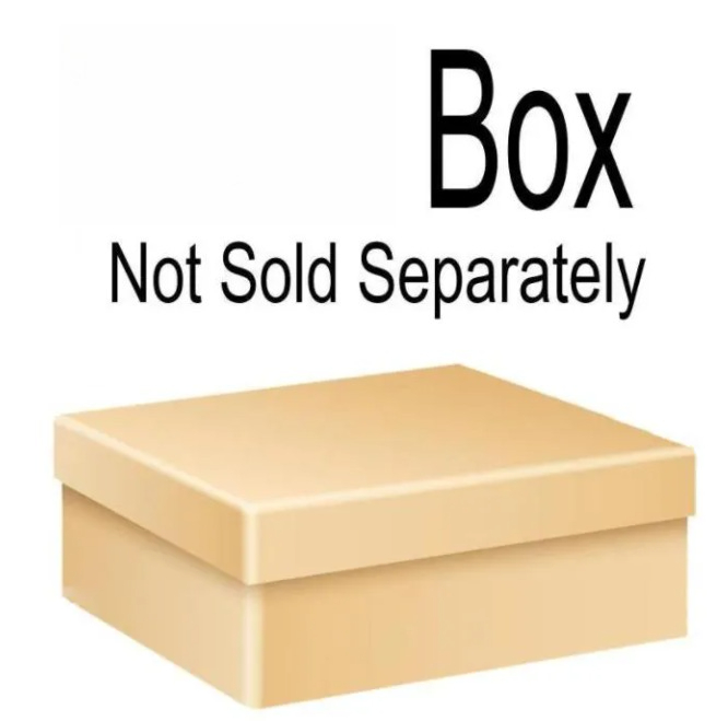 box luggage box 2026 new