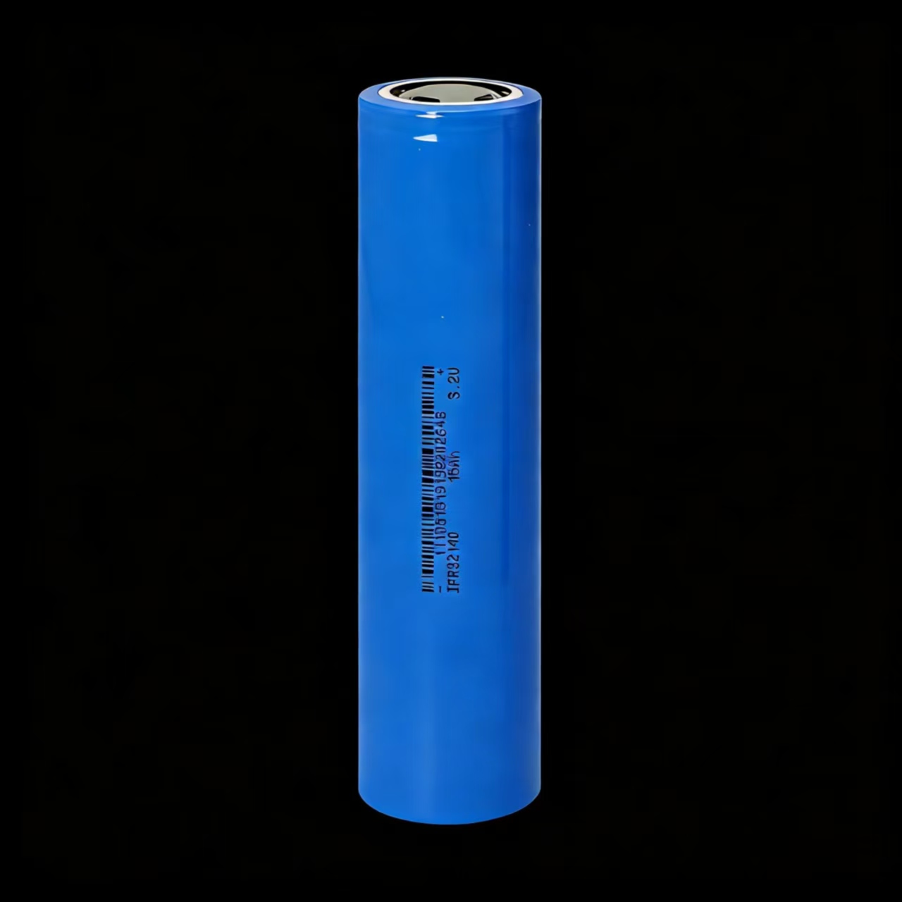 32140 リン酸鉄リチウム電池 3.2V 15000mAh C40 エネルギー貯蔵、電動工具、バッテリーパックに最適