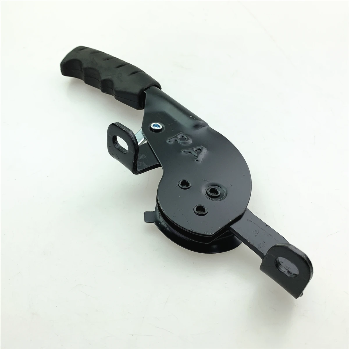 電動三輪車ハンドブレーキハンドルブレーキアセンブリ肥厚電動自転車ハンドブレーキハンドルアクセサリー