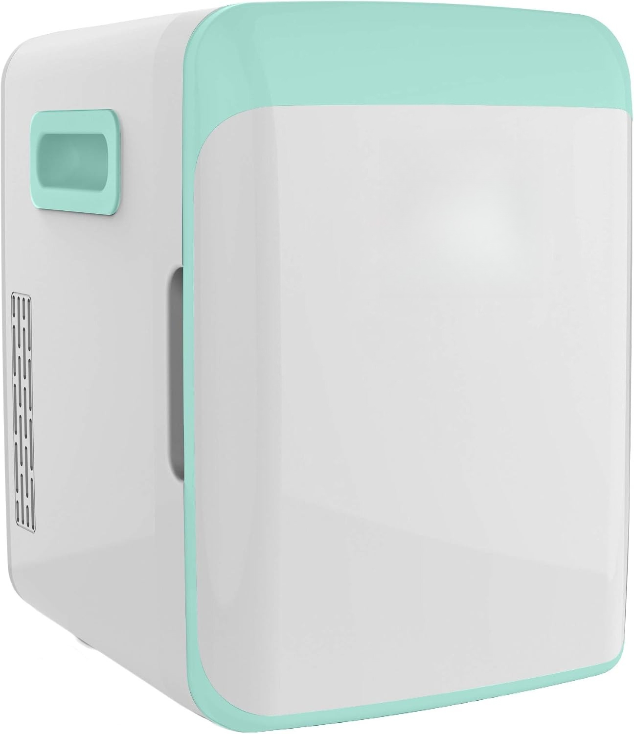 10L ミニ冷蔵庫、12V ポータブルクーラー
