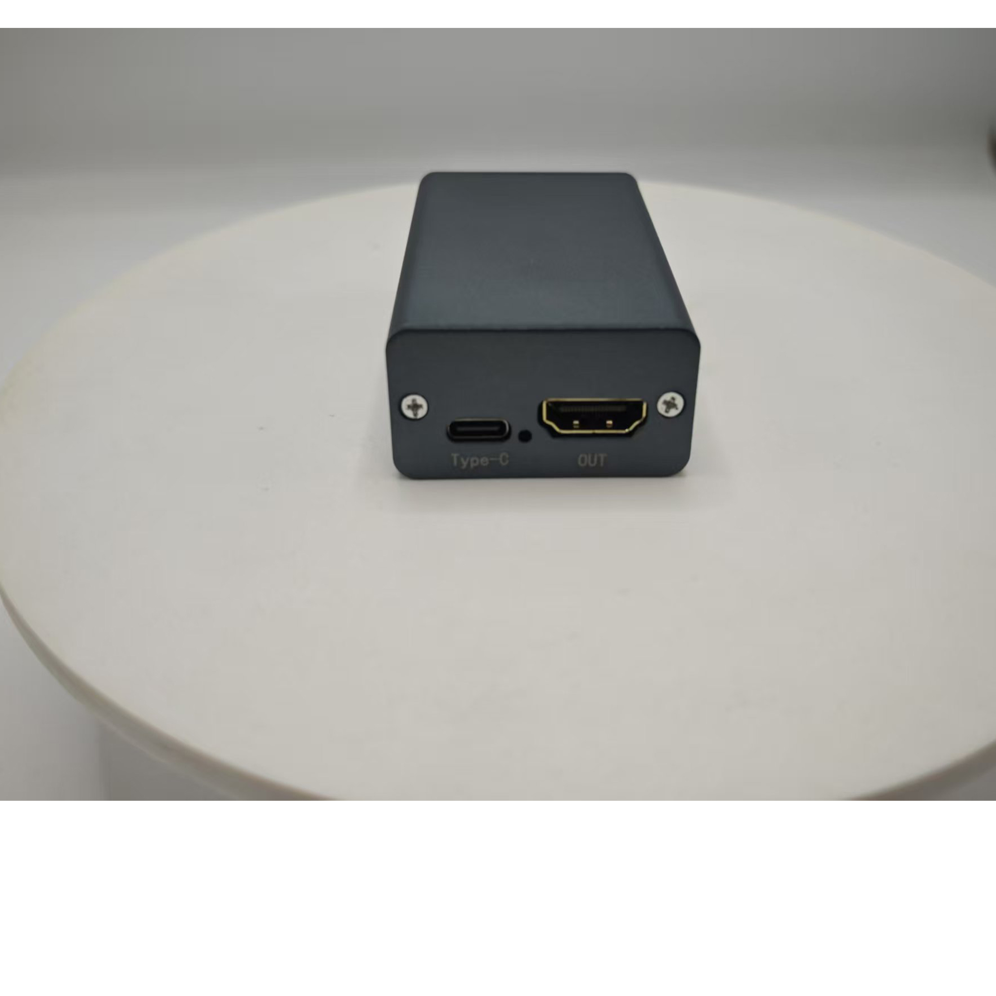 ビデオカメラ USB to HDMI UVC INSTA360 Action4 Action5 Pocket3 to HDMI 画像伝送キャプチャカード ライブ スポーツ パートナー
