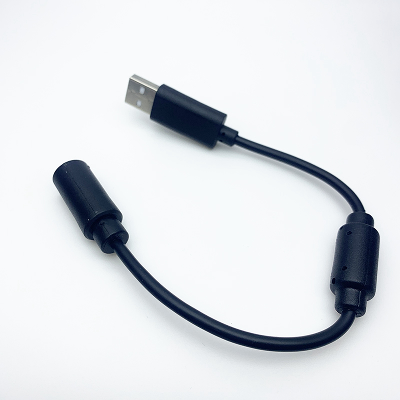 ステアリングホイールアクセサリー USB ペダルケーブル Logitech G29 G27 G920 用