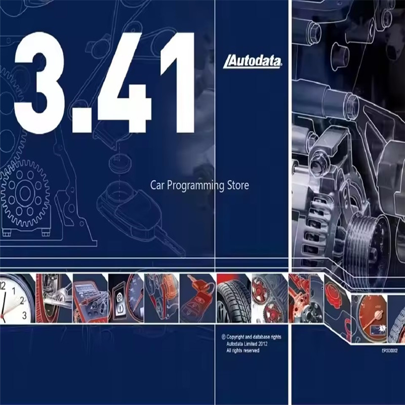 Latest version Autodata 3.41 polish Hot Auto Repair Software autodata polish and Portuguese (️‌READ ‌D‌E‌S‌C‌R‌I‌P‌T‌I‌O‌N)