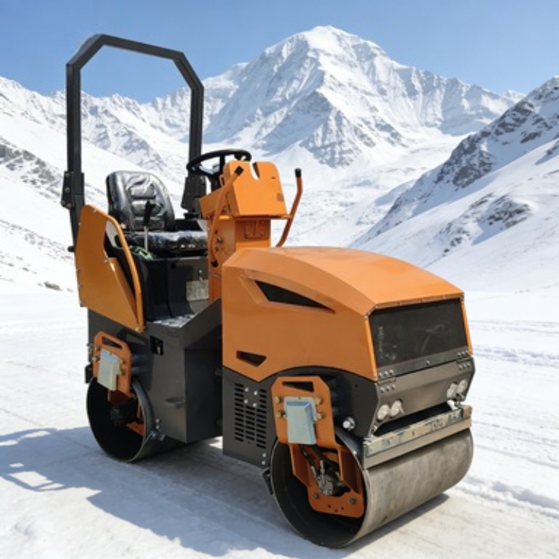 Roller Compactor Pharmaceutical Ingersoll Rand Compactor Roller Sd100 Roller Compactor Suppliers in Saudi Arabia