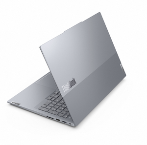 Lenovo Thinkbook 16+ Ultra7-255H 32GB RAM 1TB SSD 16インチ コンパクト広視野角ビジネスノートパソコンに適しています