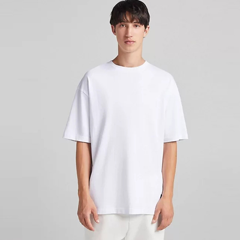NWBX33- メンズ Tシャツ