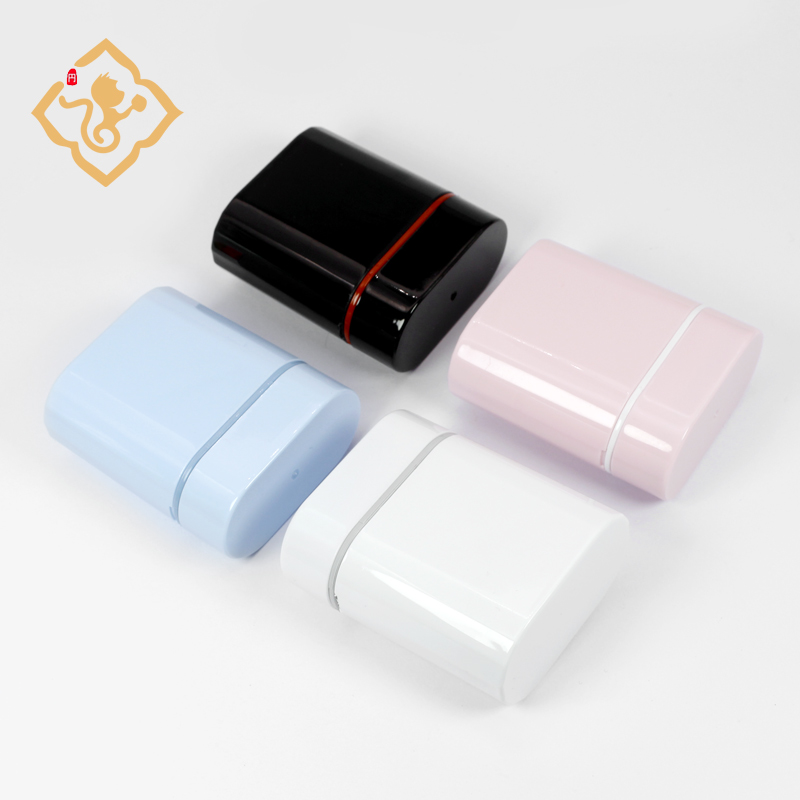 カスタムメイドスタンプ赤ちゃん男の子女の子 DIY おもちゃ子供のためのカスタマイズされたステッカー名シール学生服章フェードセキュリティ