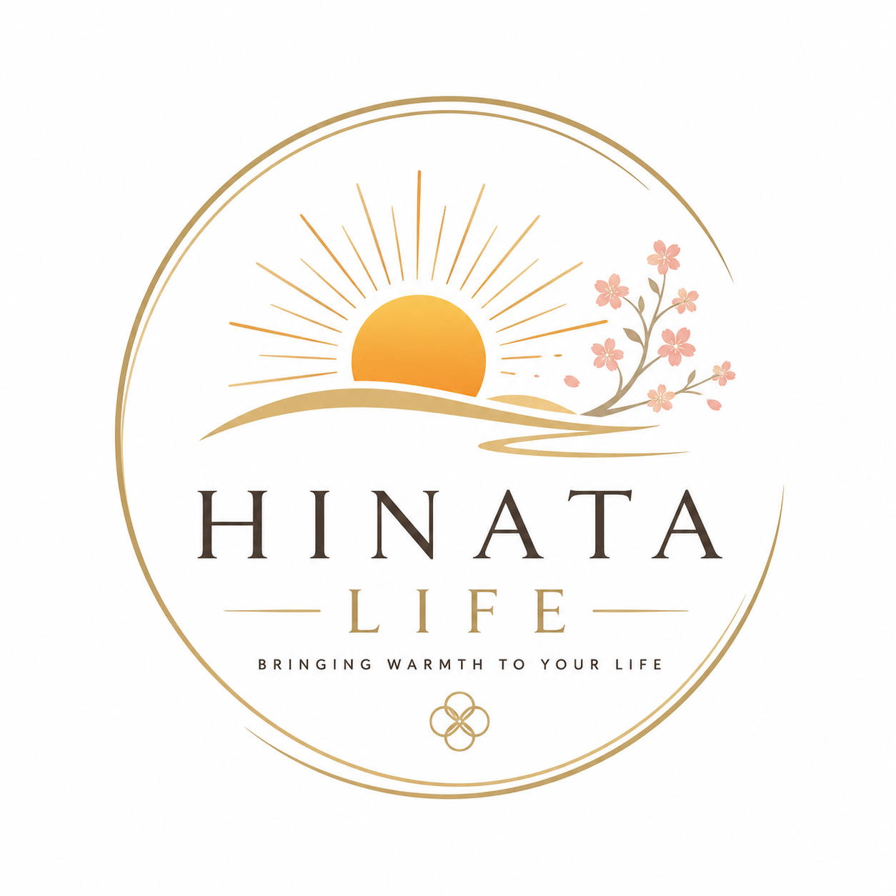 HINATA LIFE