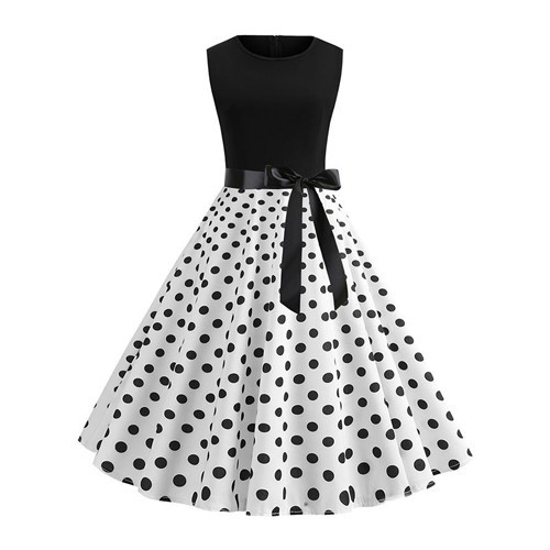 Women's Clothing
