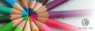 Stationery lover