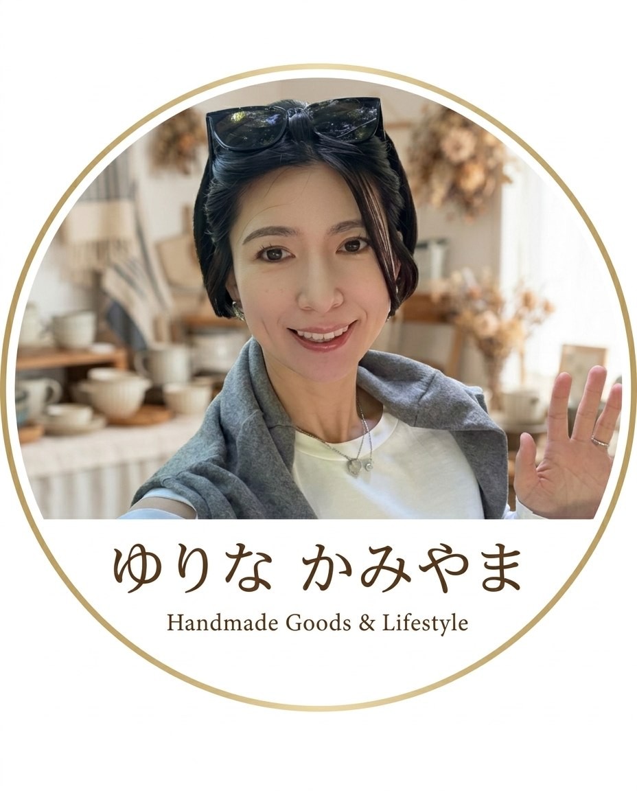 Yurina Store