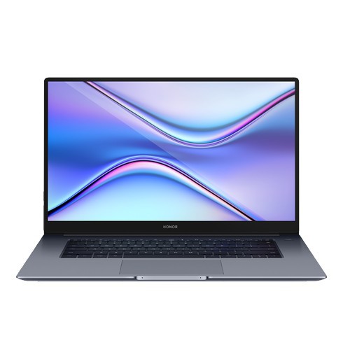 Computer Peripherals