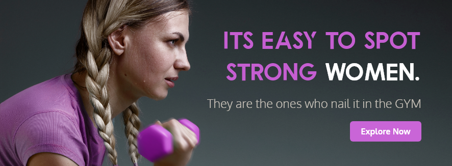 activeitzone promo